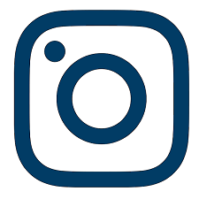 Instagram icon